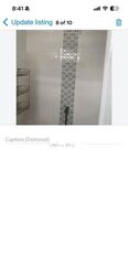 Blk 129 Bishan Street 12 (Bishan), HDB 3 Rooms #582621191